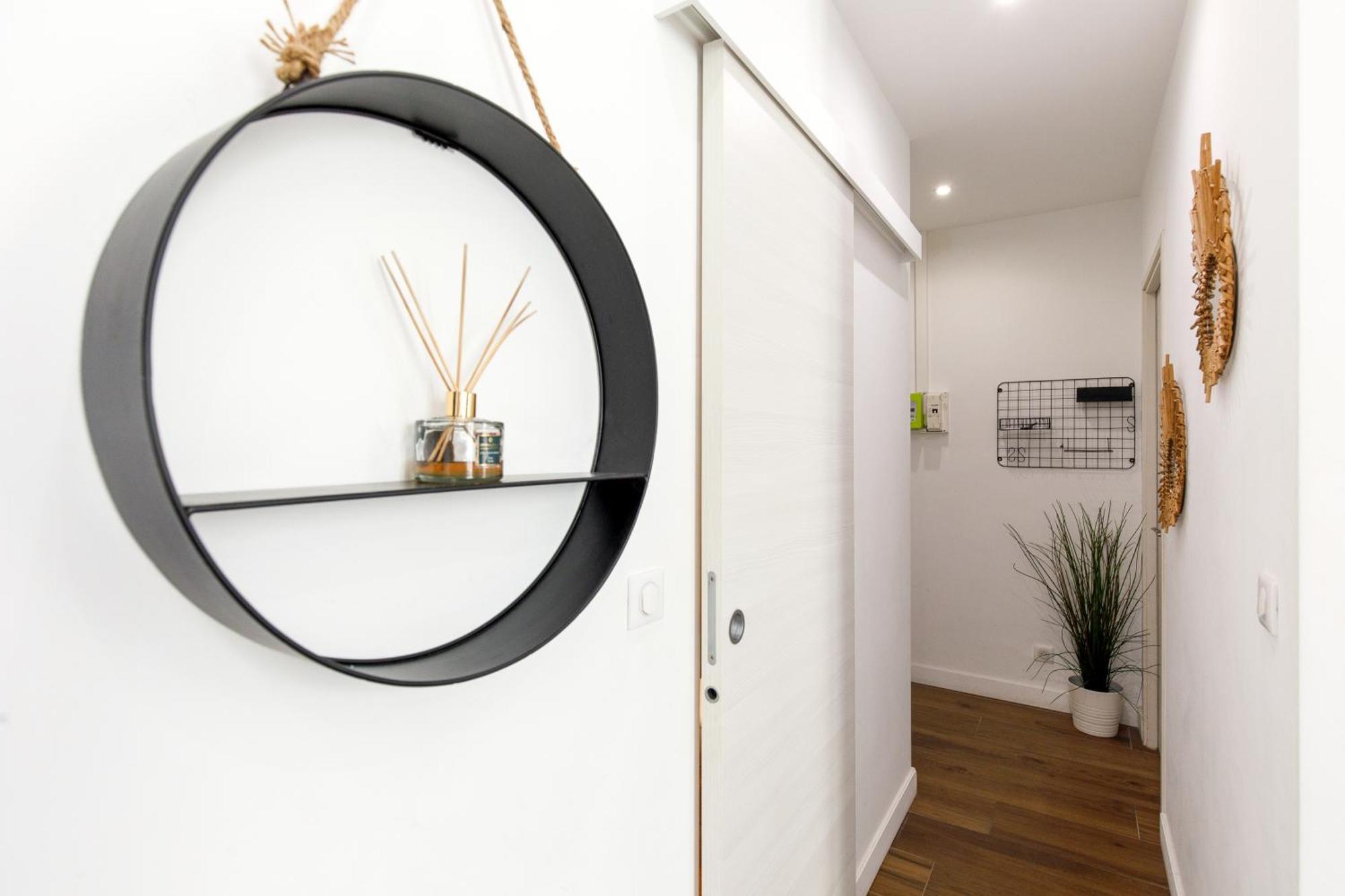 L'elegant Yourhosthelper Apartment *