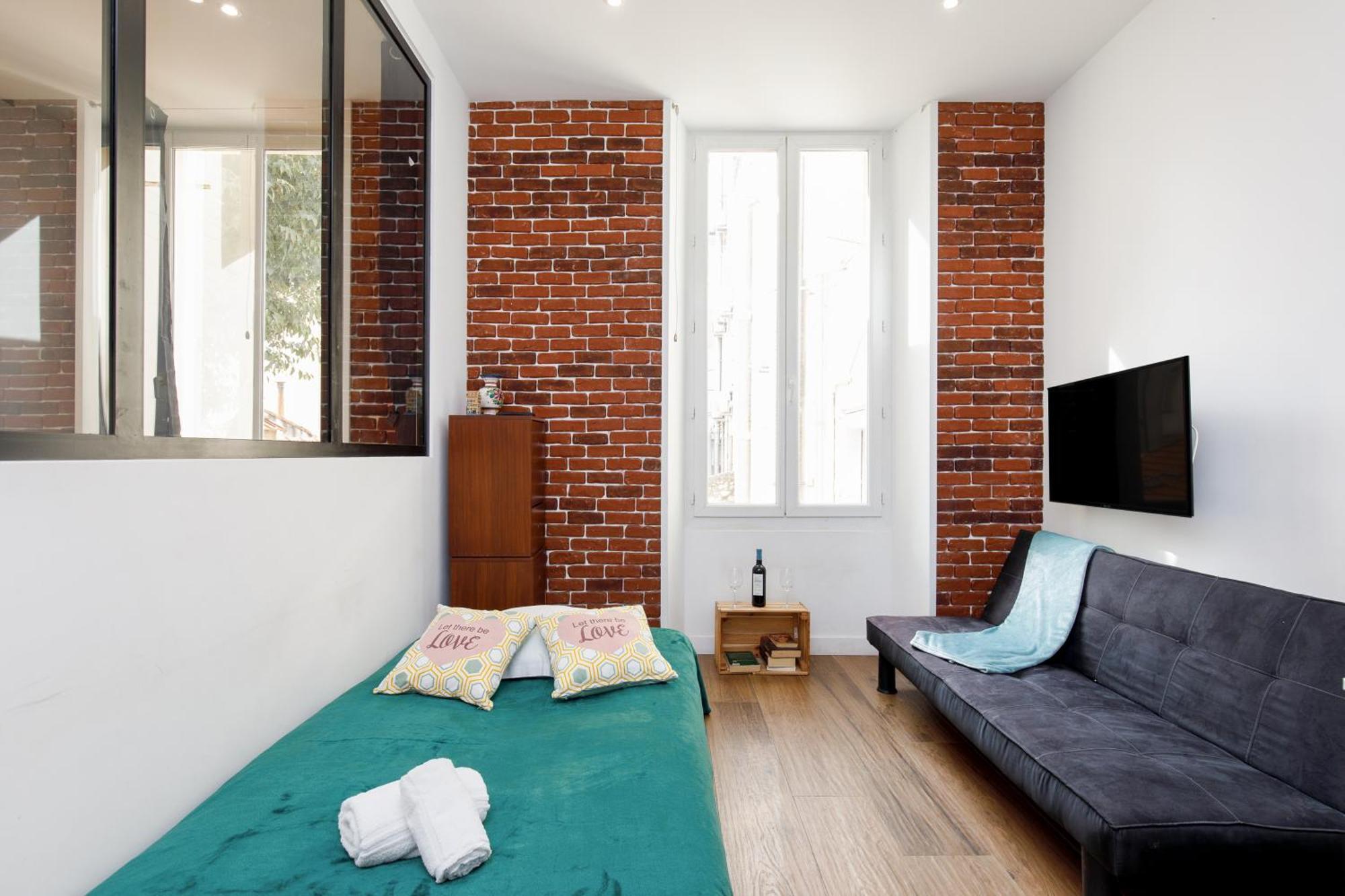 L'elegant Yourhosthelper Apartment