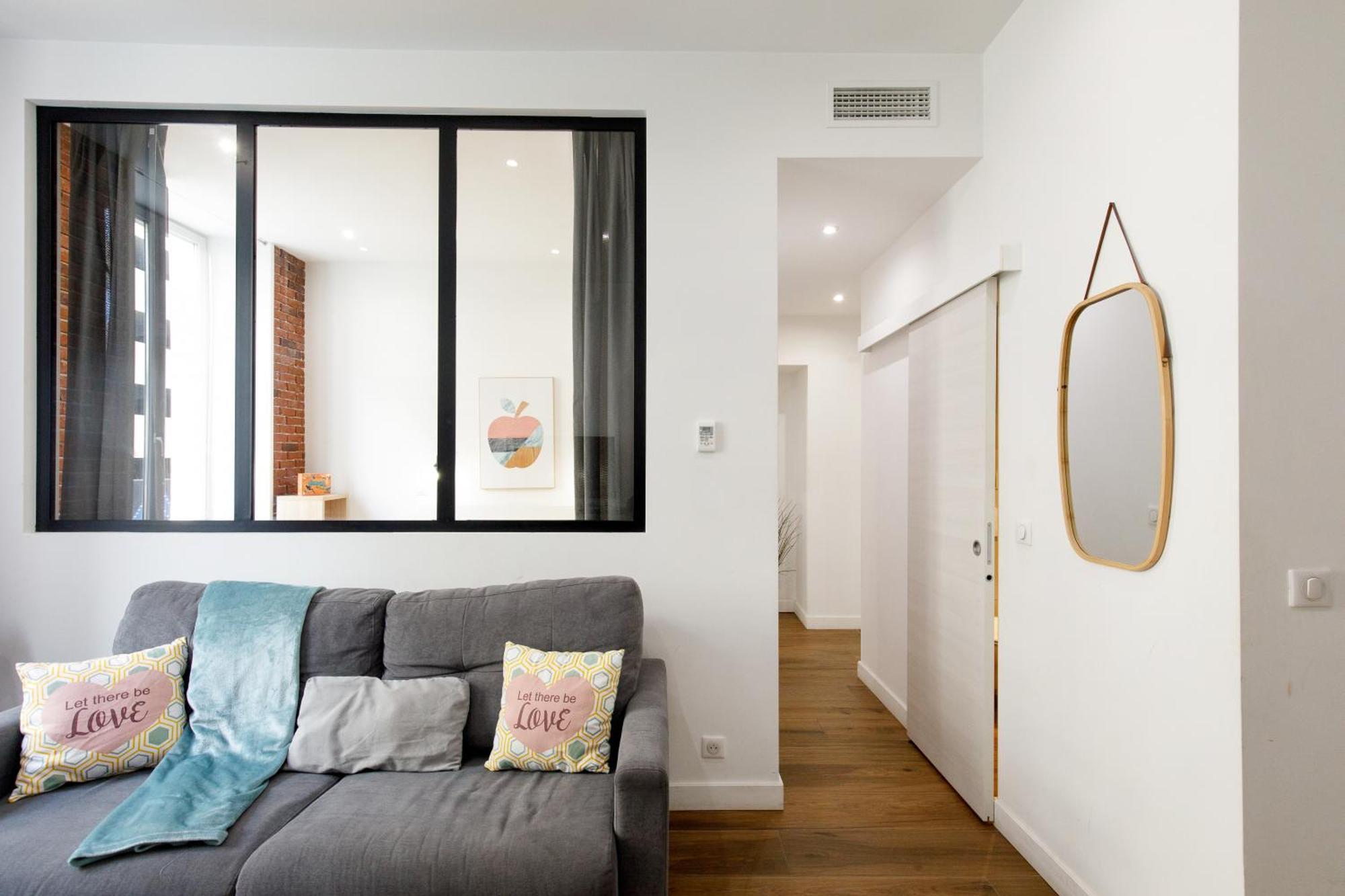 L'elegant Yourhosthelper Apartment *
