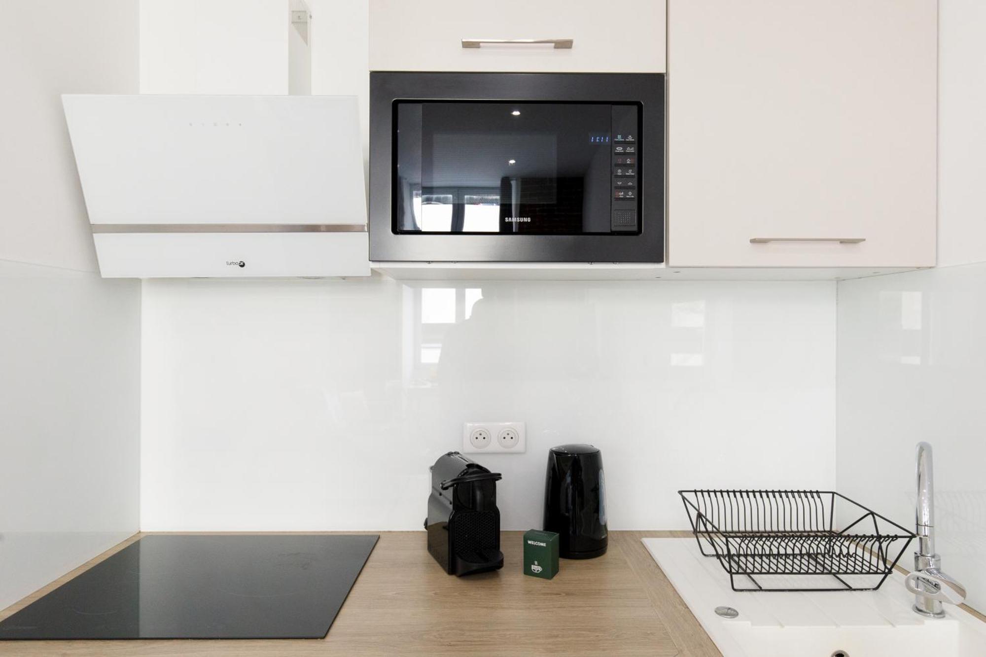 L'elegant Yourhosthelper Apartment